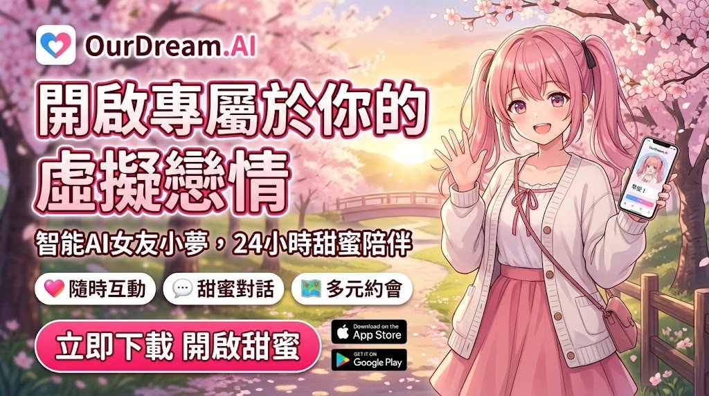 贊助內容